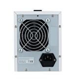 UPX K6005F Ayarlanabilir DC Güç Kaynağı