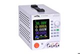 UPX L3005CP Ayarlanabilir DC Güç Kaynağı