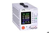 UPX L3005CP Ayarlanabilir DC Güç Kaynağı
