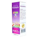 Bitirir Saç Spreyi 100 ML