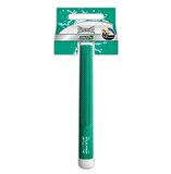 Wilkinson Sword Extra 2 Sensitive 24'lü Çift Bıçaklı Tüm Cilt Tipleri İçin Kullan At Tıraş Bıçağı