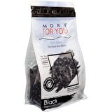 More For You Boncuk Ağda Kömürlü Black 250 Gr