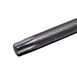 Alveta 1/4" S2 Tx 20x200mm Bits