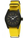 QUARK QC-100-9 KADIN KOL SAATİ
