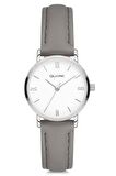 Quark QC-350DL-8A