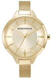 Romanson RM8A28LLGGA81G Kadın Kol Saati