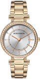 Romanson RM8A44TLRRAS6R