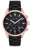 Quark QC-400BR-1A