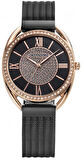 Romanson RM8A47TLBRA36R