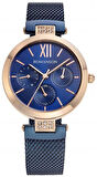 Romanson RM8A50FLURA46R