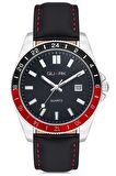 Quark QC-420L-1A4 Klasik Erkek Kol Saati