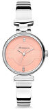 Romanson RM6A05LLWWAPR1