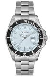 Quark QC-421D-7A