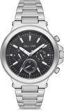Quark QC-423D-1A
