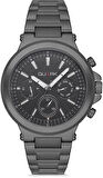 Quark QC-423GN-1A