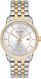 Quark QC-424SG-7A