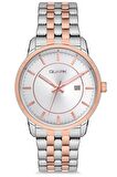 Quark QC-424RG-7A