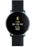 QSM-115-1A