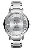 Quark QC-510D-7A Erkek Kol Saati
