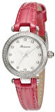 Romanson RL3265QL1WG12W