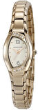 Romanson RM3583QL1RAS6R