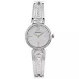 ROMANSON RM7A02QLWWM1R1 KADIN KOL SAATİ