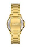 QUARK QM-V004G-7B2 ERKEK KOL SAATİ