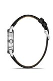 QUARK QM-V006L-1B2 ERKEK KOL SAATİ