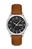 QUARK QM-V006L-1B3 ERKEK KOL SAATİ
