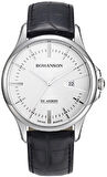 Romanson CB5A10MMBWA1R2