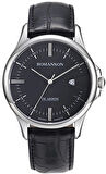 Romanson CB5A10MMBWA3R2