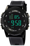 Quark QU-8106GH-1