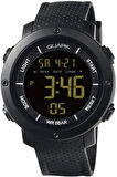 Quark QU-353GH-1
