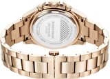 ROMANSON AM0005HMRRA46R ERKEK KOL SAATİ