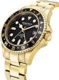 Romanson AM0004FMGGA31G