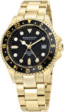 Romanson AM0004FMGGA31G