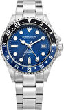 Romanson AM0004FMWWA42W