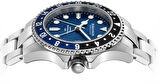 Romanson AM0004FMWWA42W