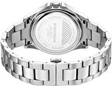 Romanson AM0004FMWWA42W