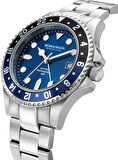 Romanson AM0004FMWWA42W