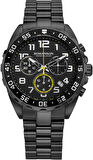 Romanson AM0001HMBBA32W
