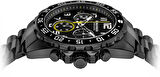 Romanson AM0001HMBBA32W