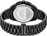 Romanson AM0001HMBBA32W