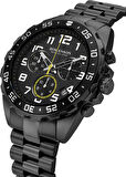 Romanson AM0001HMBBA32W