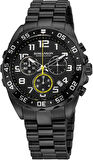 Romanson AM0001HMBBA32W