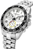 Romanson AM0001HMWWA13W