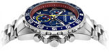 Romanson AM0001HMWWA42W
