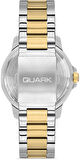 Quark QM-VD01SG-9B