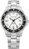 Romanson AM0004FMWWA15B