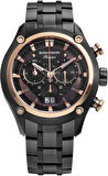Romanson PA4258HM1AA36R